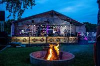 /Portals/0/NADevEventsImages/riverstage_80.jpg
